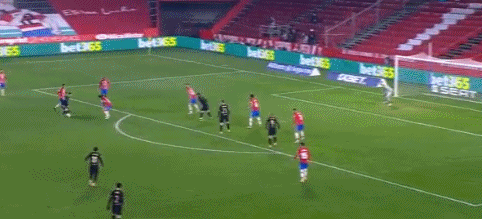 《坦克世界》十五周年献礼 穿甲弹芯级钨镍合金打造纪念章