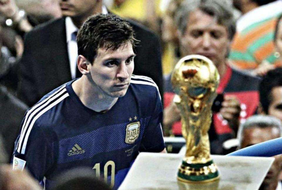 巴萨2-0桑坦德竞技晋级国王杯8强