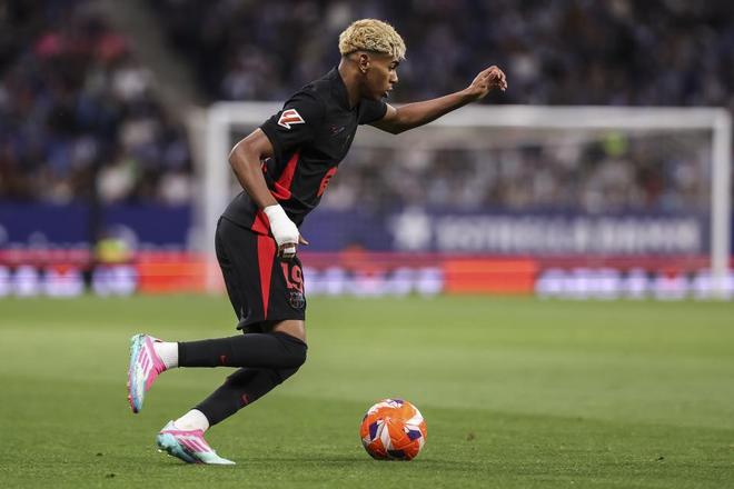 NBA：火箭连续三场获胜