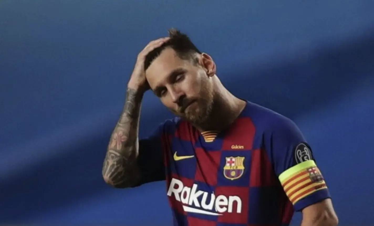 完成梅开二度，谢什科当选与伯恩利一役曼联队内最佳球员