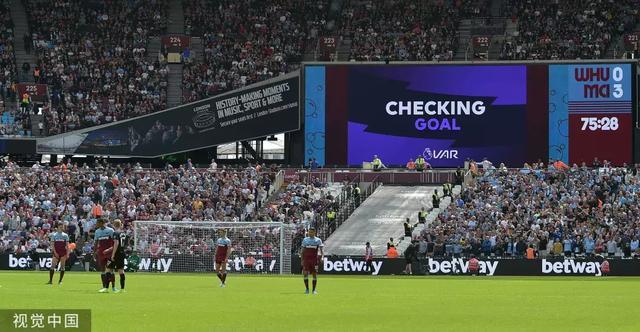 成都二次元游戏《繁星永奏》宣布解散，原团队裁撤改小游戏开发