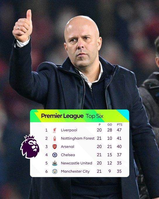 郭艾伦时刻重演！山东国手单场25分拯救邱彪