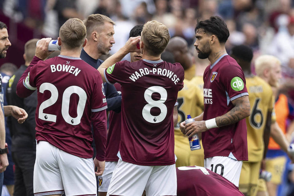 前B社开发者抨击游戏定价：100美元脱离现实！