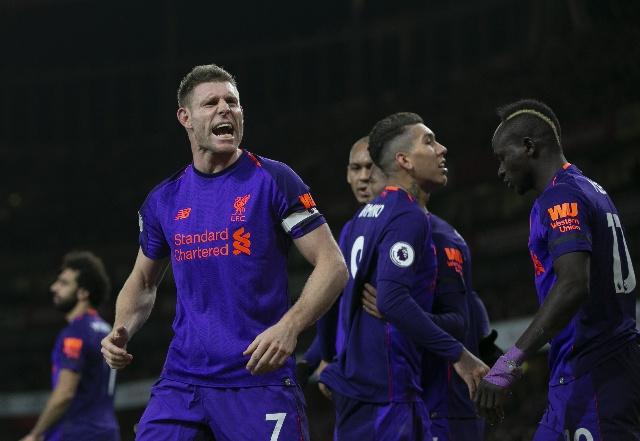 电竞市场趋势报告预示未来发展