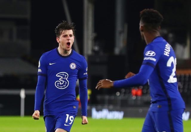 林良锋：曼联又是一场该赢没赢，这还不是最可怕的