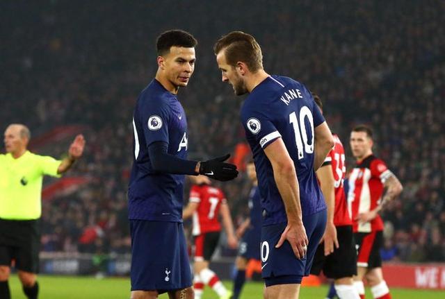 《原子之心》团队新作《The Cube》展示性感双子