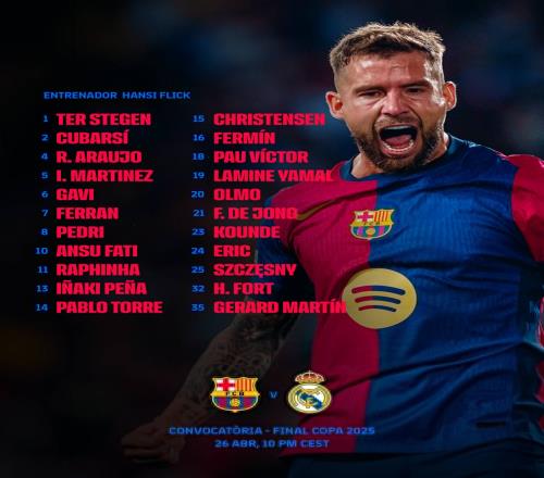 独行侠官方：戴维斯左手伤势无需手术 6周内即可恢复