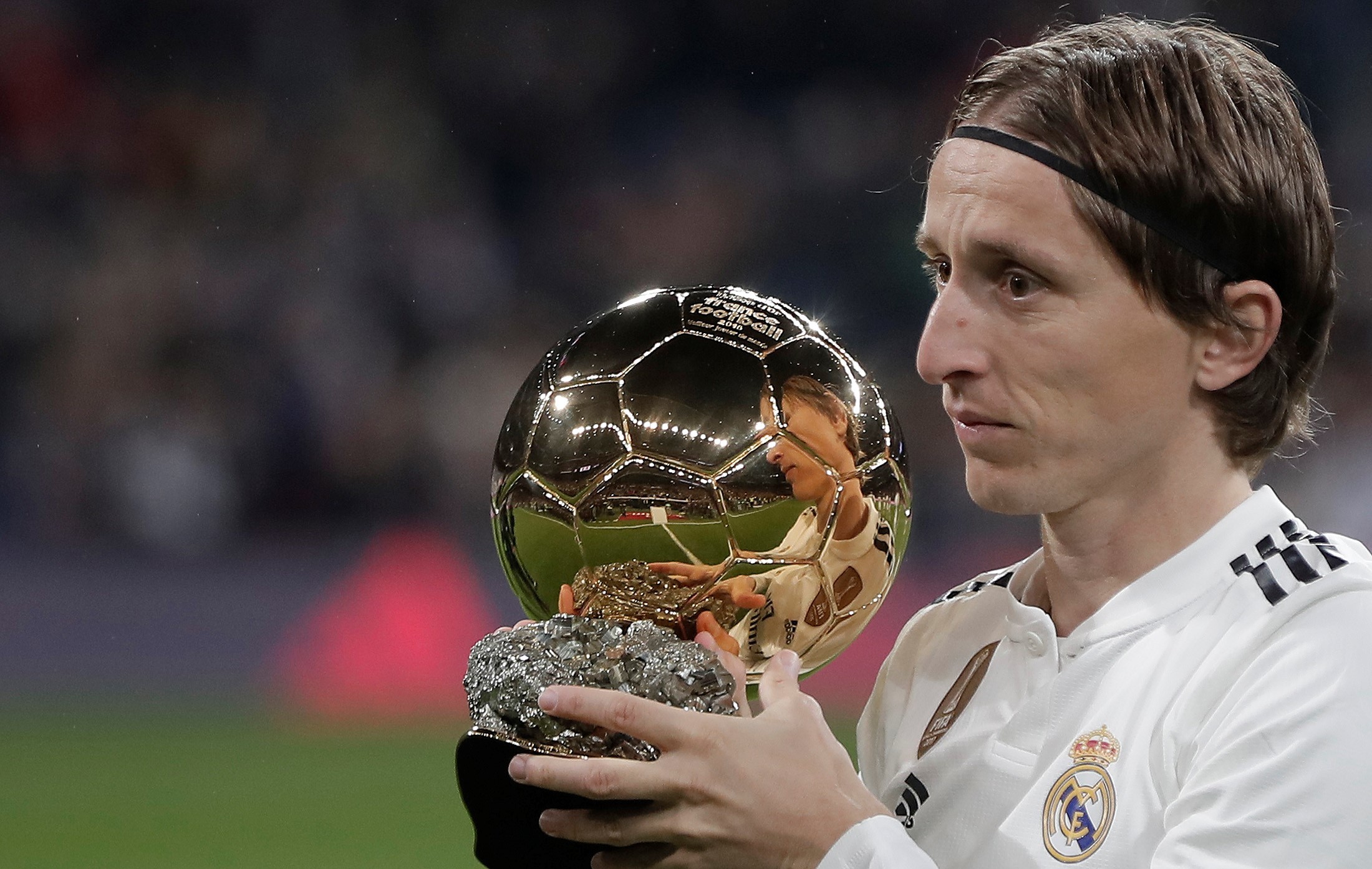 英超第20轮前瞻 阿森纳力争保住领先优势 切尔西换帅没换刀