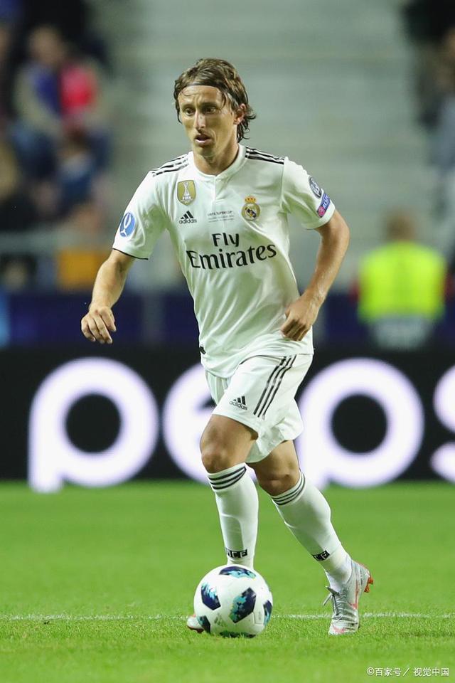 《战双帕弥什》联动《鬼泣5》新情报 视觉图公开！