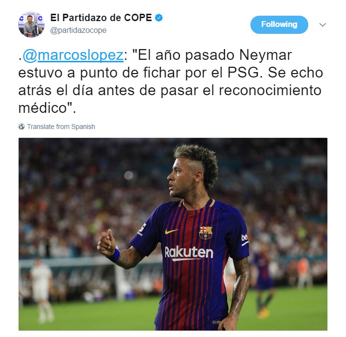 林良锋：曼联又是一场该赢没赢，这还不是最可怕的