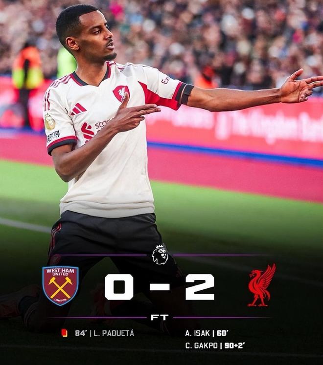 《无双大蛇2：终极版》于7月12日在Steam上发售