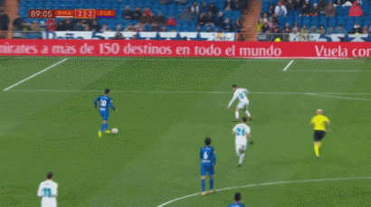 罗马或冬窗签入拉斯帕多里