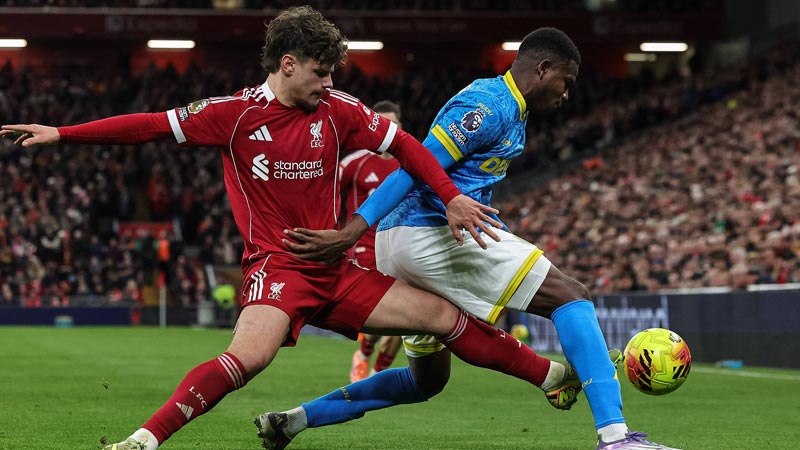 基耶萨或回归尤文？