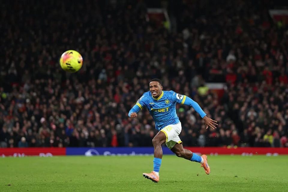 湖人关键时刻不败神话破功