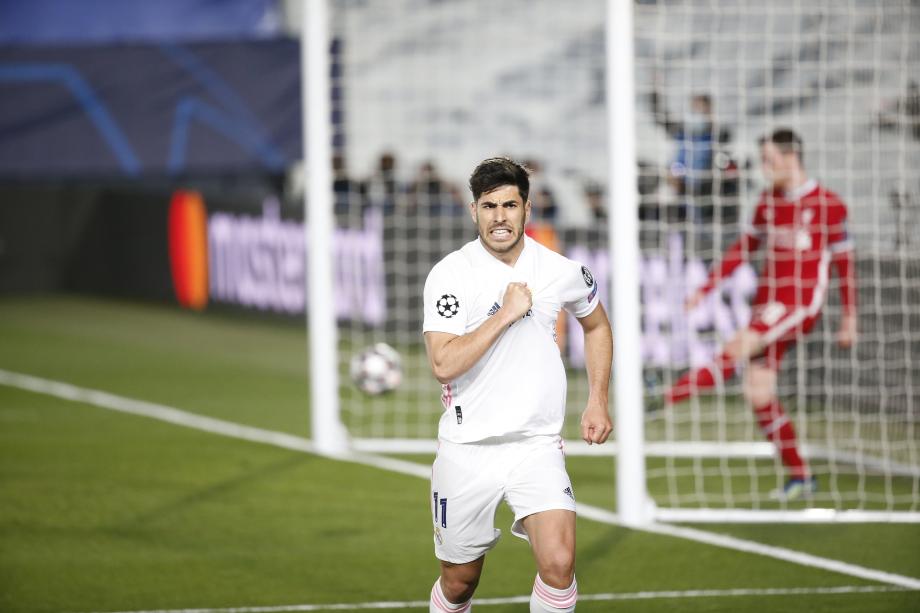 苏莱破门 国米0-1不敌罗马各项赛事3连败