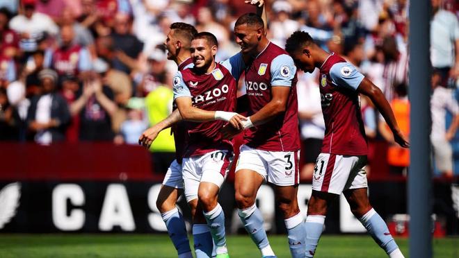 PGL公布《CS2》2026布加勒斯特站赛制详情