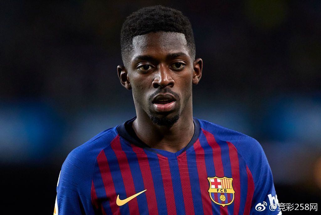 残阵勇士主场惨败雷霆37分，亚历山大轰下30分提前下班