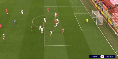 科贝：皇马部分球迷计划在伯纳乌外集合等待球队，并发出嘘声