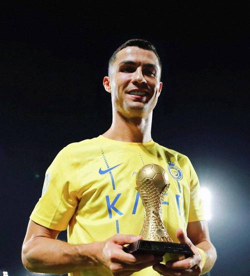 《卧龙：苍天陨落》近期将公布实机