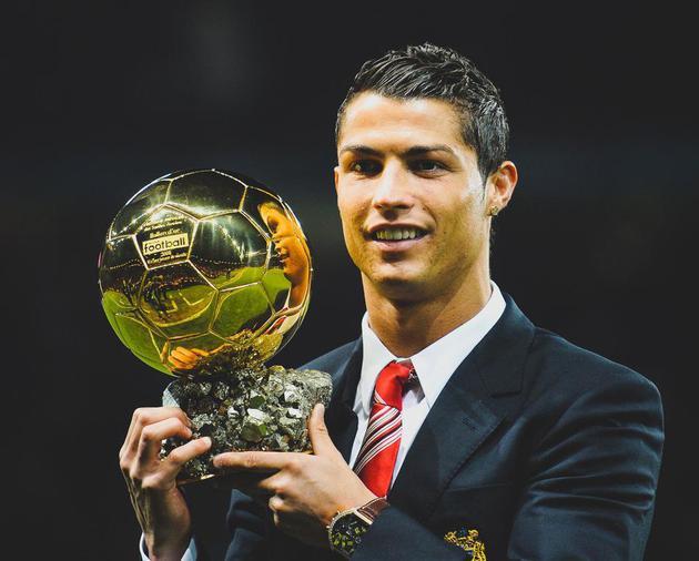 联盟公布球员周最佳名单