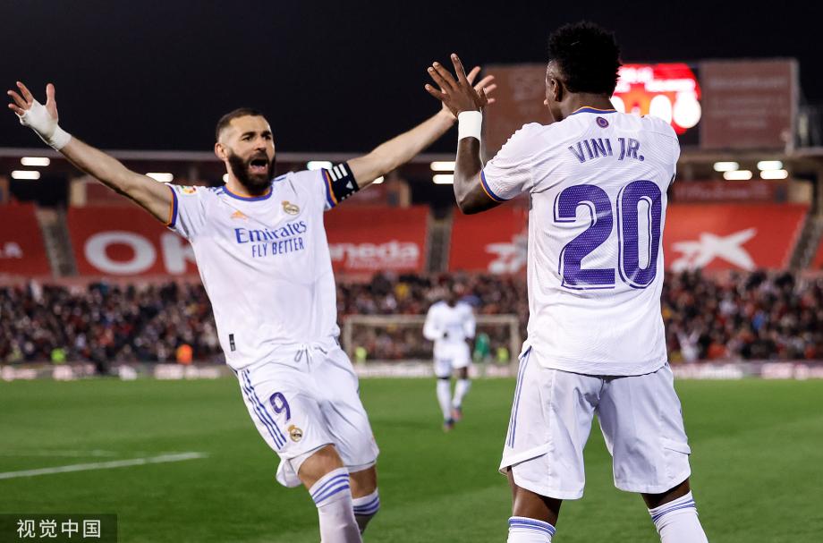 惊艳世界波！巴尔韦德爆发，阿隆索昏招坑苦皇马，怎能复仇巴萨？