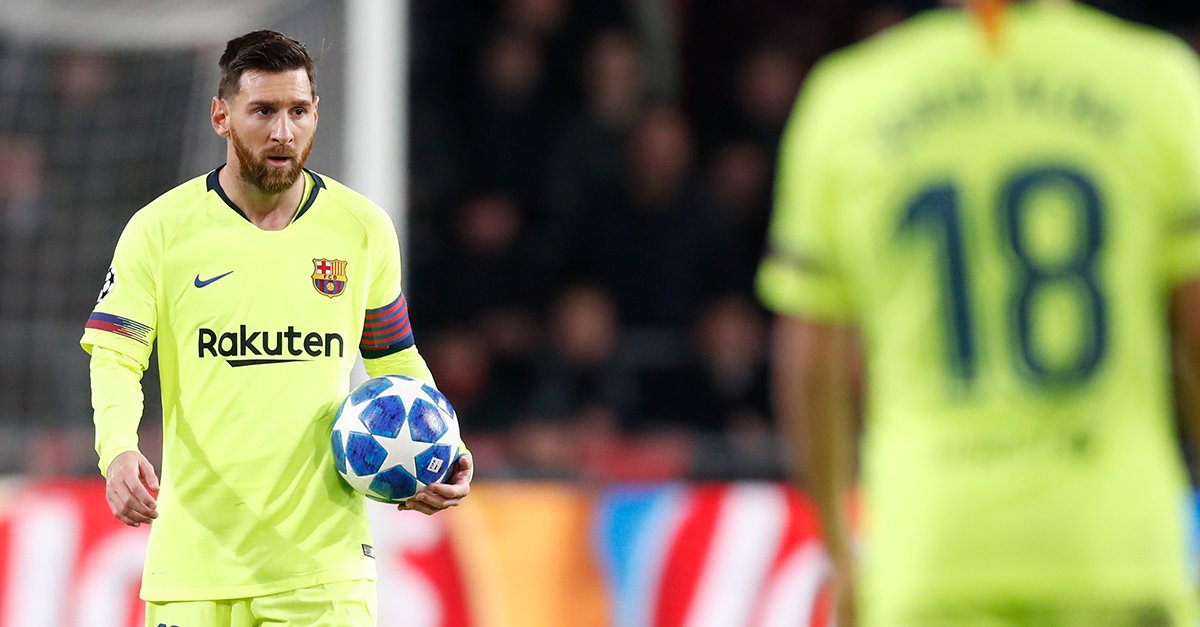 意甲夺冠热门诞生：18场狂揽42分，排名榜首，把米兰尤文挤在身后