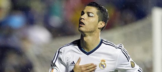 曝皇马选帅目标：最中意克洛普 前蓝军主帅马雷斯卡是备选