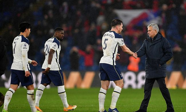 结束三连败！火箭险胜公牛，KD体能亮红灯，小贾赛后发言很感人