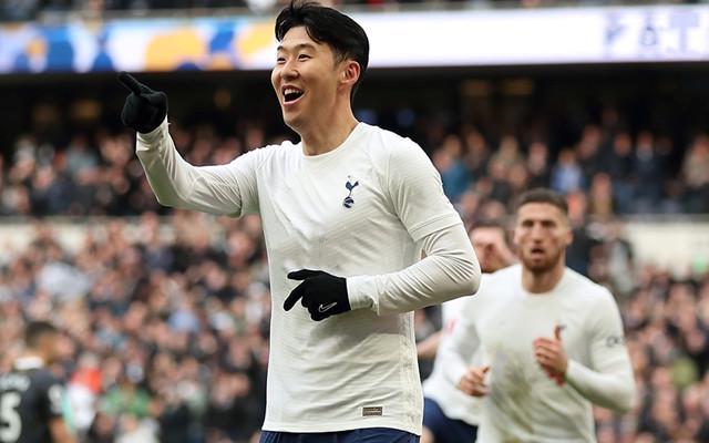 [欧冠]阿方索-戴维斯补时绝杀 拜仁总分3-2晋级