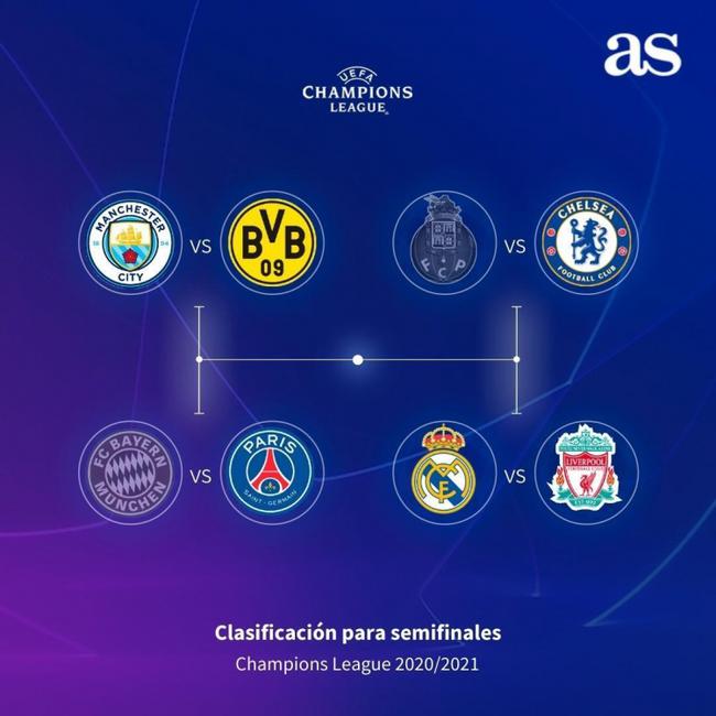 NBA重罚杰伦·布朗35万美元，怒批裁判判罚引发广泛争议