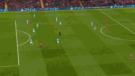 维尔茨建功 利物浦战平富勒姆