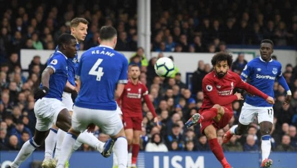 曼联敲定卡里克担任临时主帅，直到本赛季结束