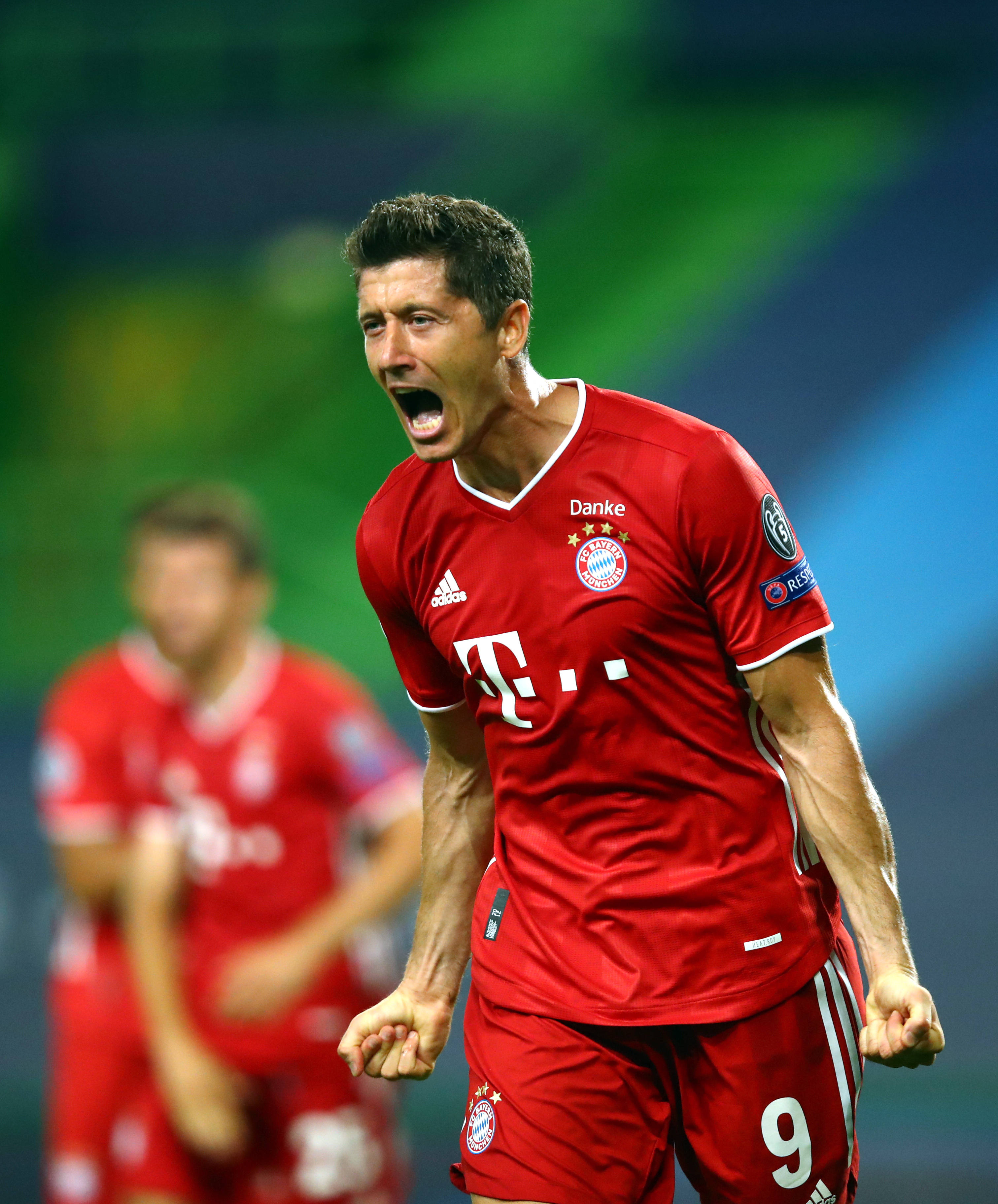 排名飙升260！今年最意外版更？SLG赛道又迎来变化！