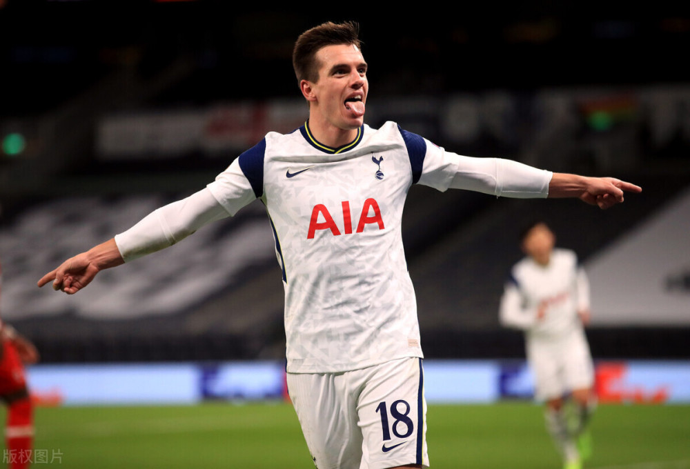 女子赛会纪录告破 扎西次仁夺国内男子冠军 2025 广州马拉松圆满落幕