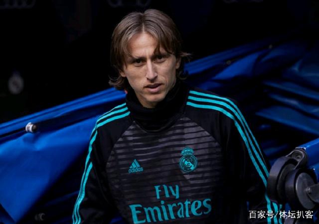 格拉斯纳：达到门槛便可1月买格伊