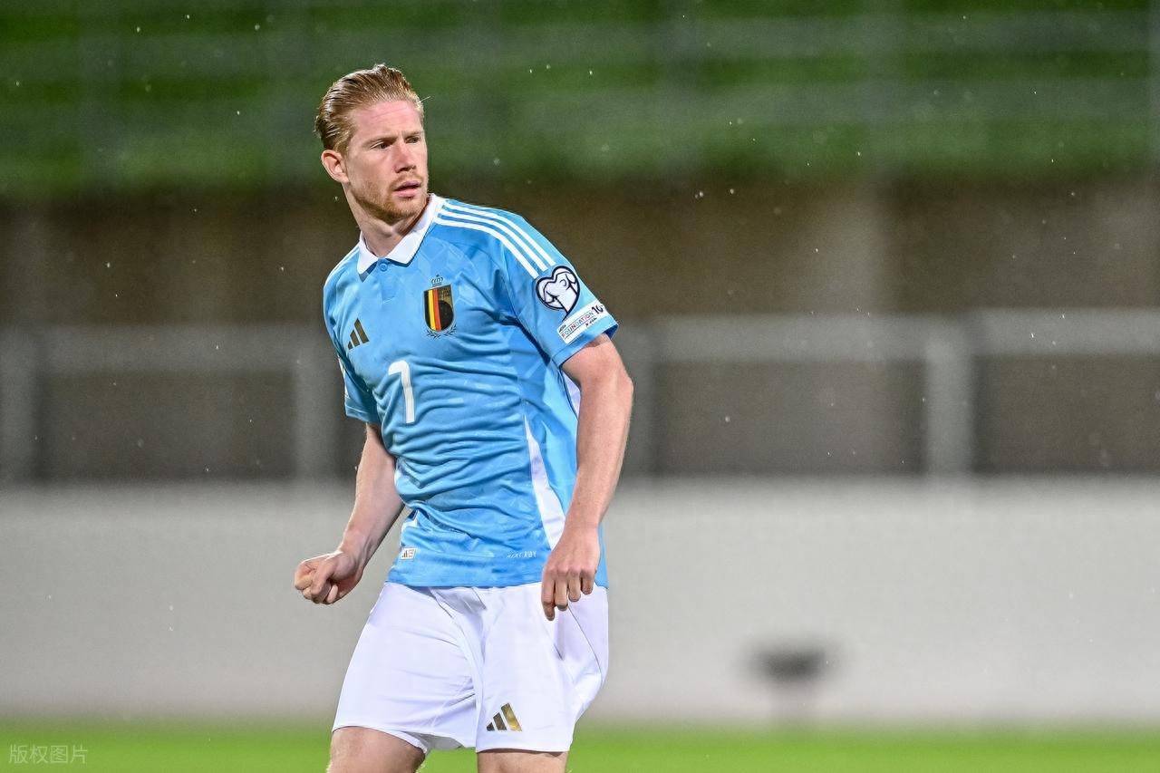 开放世界赛车手游《极品飞车：集结》7月11日全水友公测