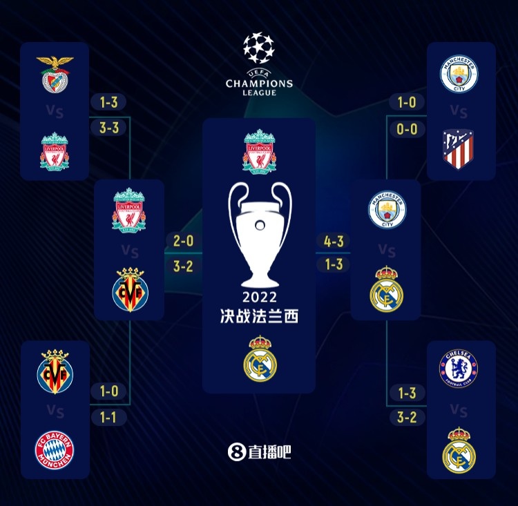 解谜玩法奇幻ARPG《辛特堡传说》今日发布！