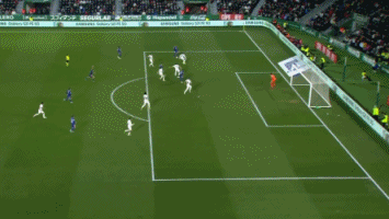 VCT：f0rsakeN绕后奇袭连斩四人，PRX 2-0击败XLG