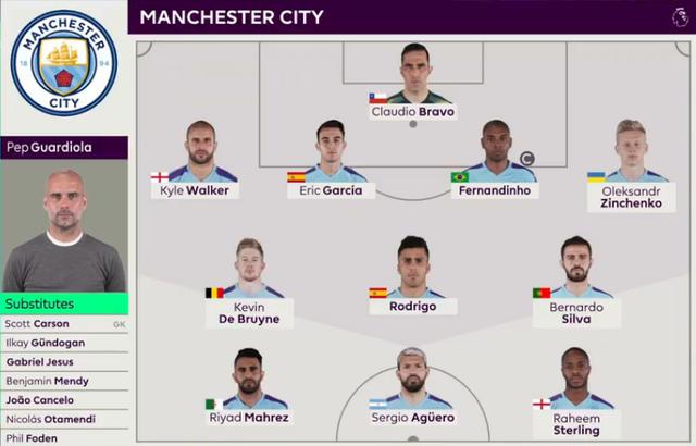 [天下足球]勒沃库森终结多特蒙德主场不败