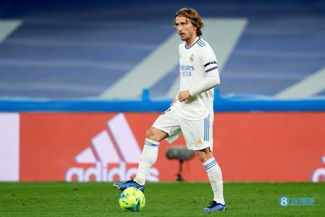 英超3连平！曼联2-2战平保级队：谢什科梅开二度 海文倒霉蛋