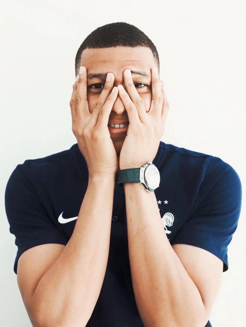 确定了 崔永熙复出时间 杜锋亲承 终于等到你