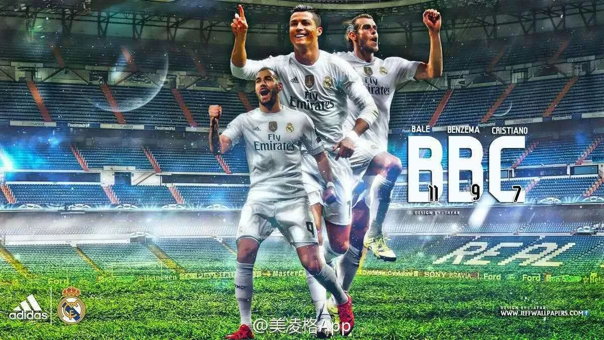 FIFA电竞新人选手排名上升