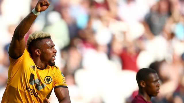 《使命召唤：黑色行动7》第一赛季季中更新公布