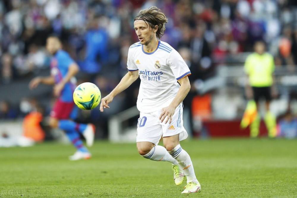 塞维利亚VS维戈塞尔塔 比分预测