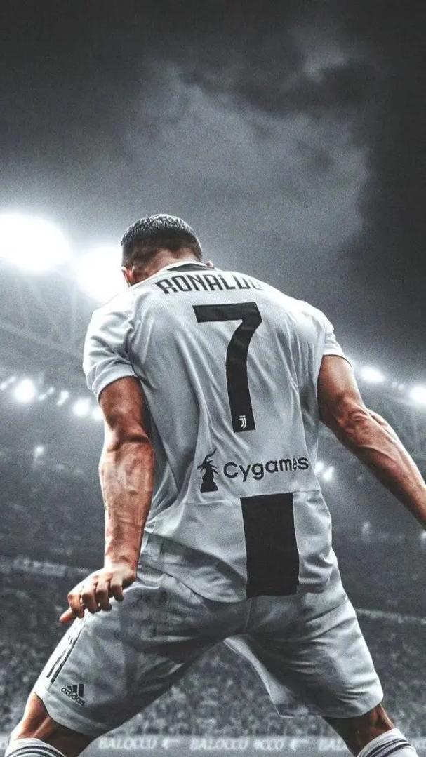 电竞竞技平台推出全球排名系统