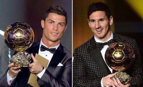 GEN3-2击败AL，拿下石油杯冠军！chovy卡牌完美发挥，Ruler杀疯了