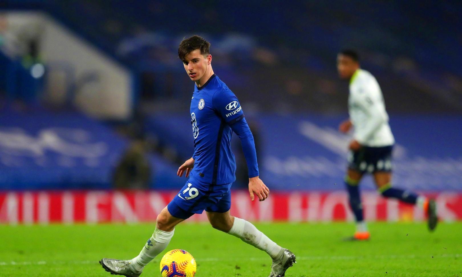 Lex解释了为什么Gaimin Gladiators被邀请参加TI14