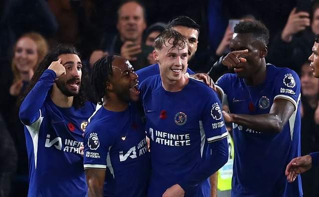 2换1，目标老将！雷霆队寻求升级，克莱会是他们的选择吗？