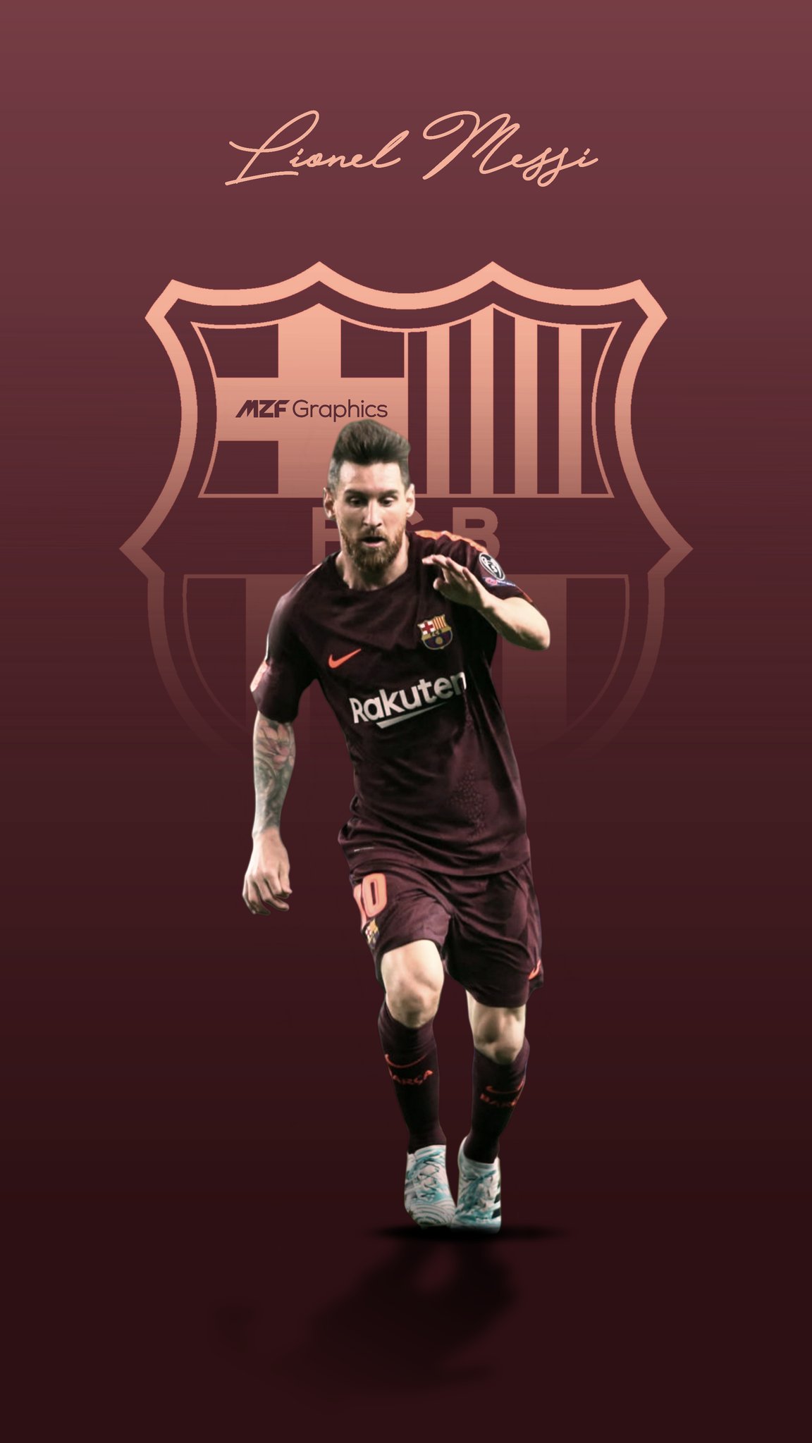 库里27分 勇士大胜国王