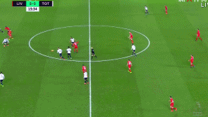 CS2赛事直播技术升级亮点